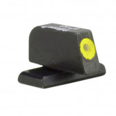 HDXR FRONT YELLOW FOR SIG 9MM/357