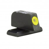 HDXR FRONT YELLOW FOR SIG 40/45
