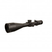 TENMILE HX 6-24X50 SFP RED DOT MOA RNG