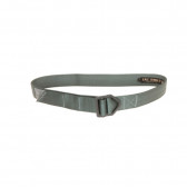 TACTICAL RIGGER BELT GRAY/FG SMALL