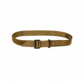 MILITARY RIGGERS BELT - COYOTE, SMALL