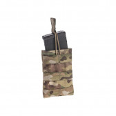 SINGLE SPEED LOAD RIFLE MOLLE POUCH