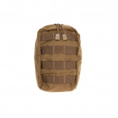 VERTICAL GP UTILITY MOLLE POUCH