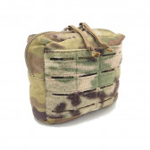 RZR MOLLE GENERAL PURPOSE/NVG POUCH - OCP