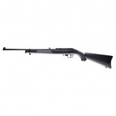 RUGER 10/22 AIR RIFLE .177 CALIBER PELLET CO2 POWERED