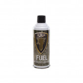 ELITE FORCE GREEN GAS CANISTER