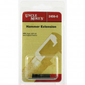 RUGER/TOPPER HAMMER EXTENSION