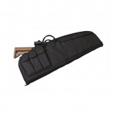 TACTICAL RIFLE CASE - 33", MEDIUM