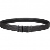 MIRAGE MED BW ULTRA DUTY BELT