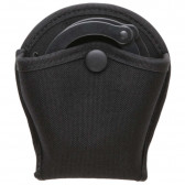 PROPAK 1-CUFF CASE