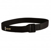 MED 32-36IN REINFRCD INSTR BELT BLACK