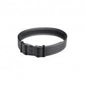 LGE ULTRA OUTER DUTY BELT