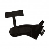 ANKLE HOLSTER - RIGHT HANDED, SIZE 1