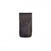 SENTINEL OC/MACE POUCH BLK MLD NYL