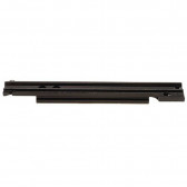 .22 TIP-OFF ADAPTER BASE #TO-1 - GLOSS BLACK