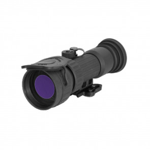 PS28-3WHPT NIGHT VISION SCOPE CLIP GEN 3