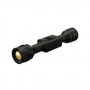 ATN THOR-LT 160 5-10X THERMAL RIFLESCOPE