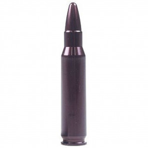 RIFLE METAL SNAP CAPS - 308 WINCHESTER