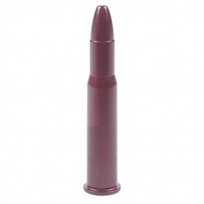 RIFLE METAL SNAP CAPS - 30-30 WINCHESTER