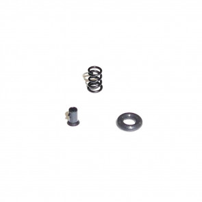 BCM EXTRACTOR SPRING UPGRADE KIT