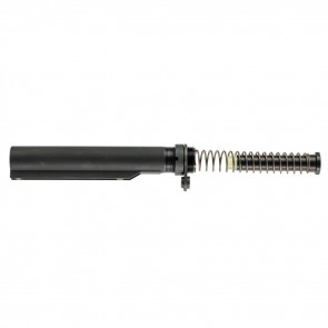 MK2 RECOIL MITIGATION SYSTEM - BLACK, MOD1 - T1