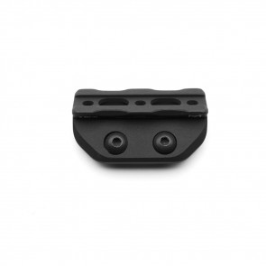 MODULAR SCOUT LIGHT MOUNT - BLACK