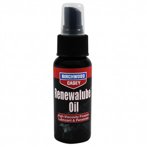 RENEWALUBE FIREARM OIL