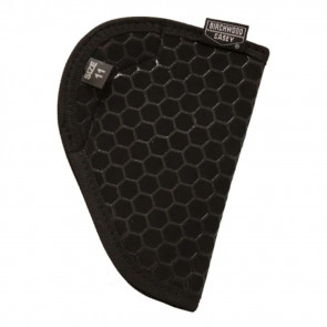 EPOXY HONEYCOMB HOLSTER - BLACK, SIZE 11, RUGER LC9 COMPACT 9MM