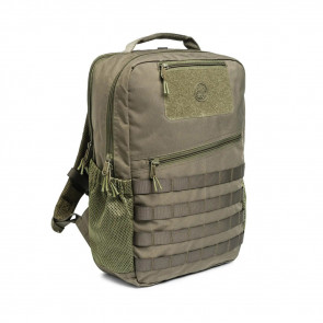 TACTICAL DAYPACK - GREEN STONE