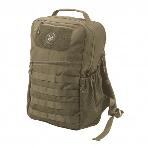 TACTICAL DAYPACK - COYOTE