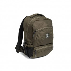 MULTIPURPOSE BACKPACK - BROWN BARK, 20L