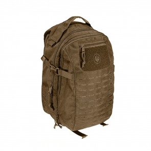 TACTICAL BACKPACK - COYOTE