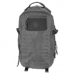 TACTICAL BACKPACK - WOLF GRAY