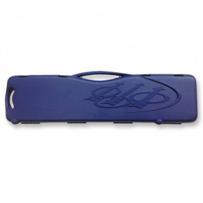 A300 OUTLANDER HARD CASE - BLUE, 41"