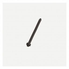PX4 SOLID STEEL MAIN ROD