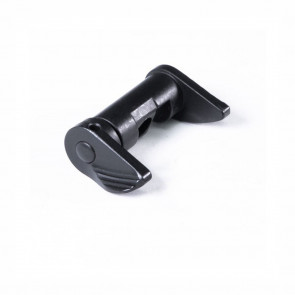 DECOCKER G SAFETY LEVERS ASSEMBLY- BERETTA APX CARRY