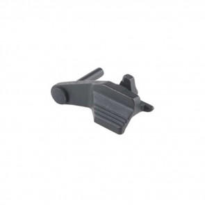 BERETTA PX4, SAFETY & SLIDE CATCH (LOW PROF TYPE G ONLY)