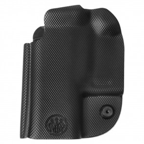 APX CIVILIAN HOLSTER - BERETTA APX, RIGHT HAND, OWB THERMOFORMED