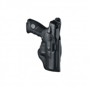 APX HIP HOLSTER - BERETTA APX, MOD. 04, RIGHT HAND