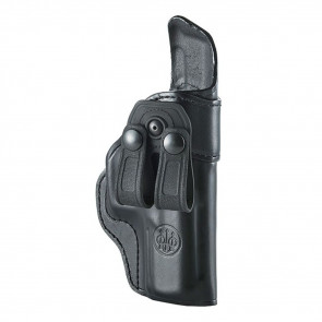 APX HOLSTER - BERETTA APX, MOD. 01, RIGHT HAND