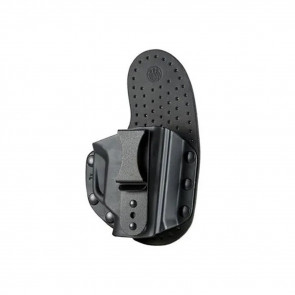 APX A1 ALL IWB 1 CLIP HOLSTER
