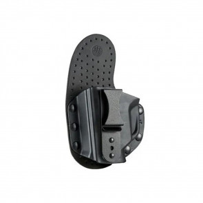 APX A1 ALL IWB 1 CLIP HOLSTER