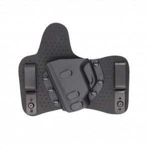 APX A1 ALL IWB 2 CLIP HOLSTER
