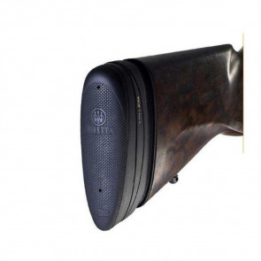 MICRO-CORE RECOIL PAD SKEET .91"