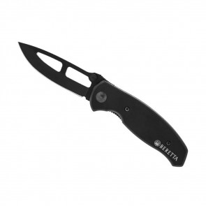 AIRLIGHT 3 BLK SM