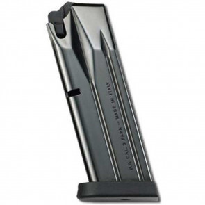 BERETTA PX4 STORM SUBCOMPACT MAGAZINE - 9MM, 13 ROUNDS, BLACK, PACKAGED