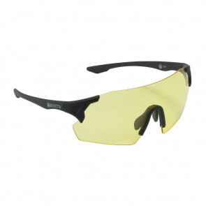 CHALLENGE EVO EYEGLASSES YELLOW