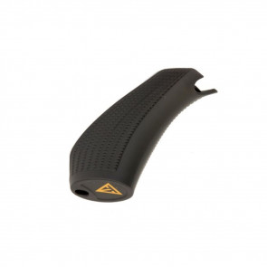 TIKKA T3X TRADITIONAL PISTOL GRIP - SOFT TOUCH BLACK