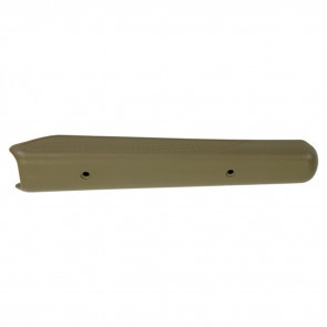 T3X OLIVE GREEN FOREND