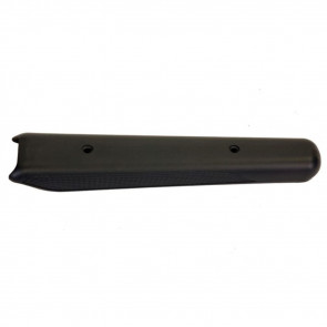 T3X SOFT TOUCH BLK FOREND